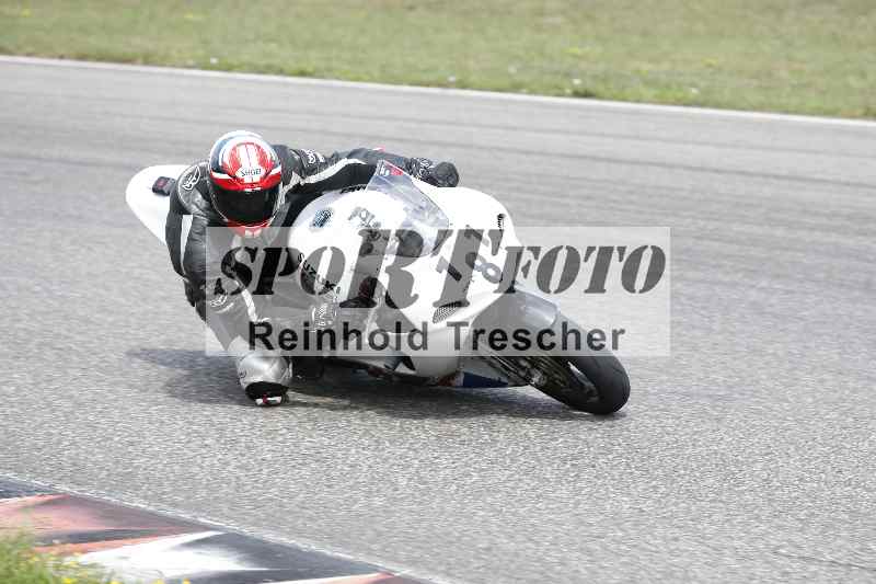 /34 25.07.2025 Speer Racing ADR/Gruppe rot/181